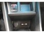 Renault 4 comfort range iconic 52 kWh | pack adv driving assist | harman kardon audio |