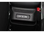 Renault 4 comfort range iconic 52 kWh | pack adv driving assist | harman kardon audio |
