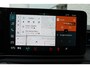 Renault 4 comfort range iconic 52 kWh | pack adv driving assist | harman kardon audio |