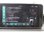 Renault 4 comfort range iconic 52 kWh | pack adv driving assist | harman kardon audio |