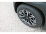 Renault 4 comfort range iconic 52 kWh | pack adv driving assist | harman kardon audio |