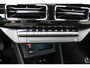 Renault 4 comfort range iconic 52 kWh | pack adv driving assist | harman kardon audio |