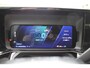 Renault 4 comfort range iconic 52 kWh | pack adv driving assist | harman kardon audio |