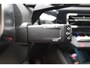 Renault 4 comfort range iconic 52 kWh | pack adv driving assist | harman kardon audio |