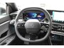 Renault 4 comfort range iconic 52 kWh | pack adv driving assist | harman kardon audio |