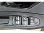 Renault 4 comfort range iconic 52 kWh | pack adv driving assist | harman kardon audio |