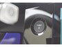 Renault 4 comfort range iconic 52 kWh | pack adv driving assist | harman kardon audio |