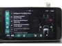 Renault 4 comfort range iconic 52 kWh | pack adv driving assist | harman kardon audio |