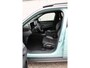 Renault 4 comfort range iconic 52 kWh | pack adv driving assist | harman kardon audio |