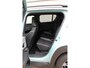 Renault 4 comfort range iconic 52 kWh | pack adv driving assist | harman kardon audio |