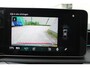 Renault 4 comfort range iconic 52 kWh | pack adv driving assist | harman kardon audio |