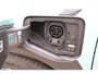Renault 4 comfort range iconic 52 kWh | pack adv driving assist | harman kardon audio |