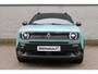 Renault 4 comfort range iconic 52 kWh | pack adv driving assist | harman kardon audio |