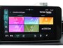 Renault 4 comfort range iconic 52 kWh | pack adv driving assist | harman kardon audio |