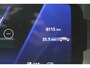 Renault 4 comfort range iconic 52 kWh | pack adv driving assist | harman kardon audio |