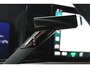 Renault 4 comfort range iconic 52 kWh | pack adv driving assist | harman kardon audio |
