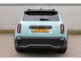 Renault 4 comfort range iconic 52 kWh | pack adv driving assist | harman kardon audio |