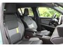 Renault 4 comfort range iconic 52 kWh | pack adv driving assist | harman kardon audio |