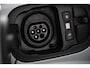 Audi Q7 55 TFSI e quattro S-Line l Luchtvering l Pano Dak l Camera l 20" l Black Style l Elektr. Stoelen incl Memory l Trekhaak Elect. l