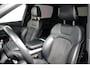 Audi Q7 55 TFSI e quattro S-Line l Luchtvering l Pano Dak l Camera l 20" l Black Style l Elektr. Stoelen incl Memory l Trekhaak Elect. l