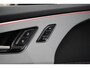 Audi Q7 55 TFSI e quattro S-Line l Luchtvering l Pano Dak l Camera l 20" l Black Style l Elektr. Stoelen incl Memory l Trekhaak Elect. l