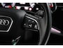 Audi Q7 55 TFSI e quattro S-Line l Luchtvering l Pano Dak l Camera l 20" l Black Style l Elektr. Stoelen incl Memory l Trekhaak Elect. l