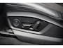 Audi Q7 55 TFSI e quattro S-Line l Luchtvering l Pano Dak l Camera l 20" l Black Style l Elektr. Stoelen incl Memory l Trekhaak Elect. l