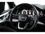 Audi Q7 55 TFSI e quattro S-Line l Luchtvering l Pano Dak l Camera l 20" l Black Style l Elektr. Stoelen incl Memory l Trekhaak Elect. l