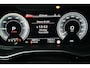 Audi Q7 55 TFSI e quattro S-Line l Luchtvering l Pano Dak l Camera l 20" l Black Style l Elektr. Stoelen incl Memory l Trekhaak Elect. l
