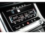 Audi Q7 55 TFSI e quattro S-Line l Luchtvering l Pano Dak l Camera l 20" l Black Style l Elektr. Stoelen incl Memory l Trekhaak Elect. l