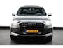 Audi Q7 55 TFSI e quattro S-Line l Luchtvering l Pano Dak l Camera l 20" l Black Style l Elektr. Stoelen incl Memory l Trekhaak Elect. l