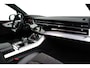 Audi Q7 55 TFSI e quattro S-Line l Luchtvering l Pano Dak l Camera l 20" l Black Style l Elektr. Stoelen incl Memory l Trekhaak Elect. l