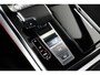 Audi Q7 55 TFSI e quattro S-Line l Luchtvering l Pano Dak l Camera l 20" l Black Style l Elektr. Stoelen incl Memory l Trekhaak Elect. l