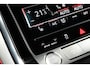 Audi Q7 55 TFSI e quattro S-Line l Luchtvering l Pano Dak l Camera l 20" l Black Style l Elektr. Stoelen incl Memory l Trekhaak Elect. l