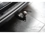 Audi Q7 55 TFSI e quattro S-Line l Luchtvering l Pano Dak l Camera l 20" l Black Style l Elektr. Stoelen incl Memory l Trekhaak Elect. l