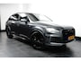 Audi Q7 55 TFSI e quattro S-Line l Luchtvering l Pano Dak l Camera l 20" l Black Style l Elektr. Stoelen incl Memory l Trekhaak Elect. l