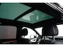 Audi Q7 55 TFSI e quattro S-Line l Luchtvering l Pano Dak l Camera l 20" l Black Style l Elektr. Stoelen incl Memory l Trekhaak Elect. l