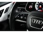 Audi Q7 55 TFSI e quattro S-Line l Luchtvering l Pano Dak l Camera l 20" l Black Style l Elektr. Stoelen incl Memory l Trekhaak Elect. l