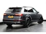 Audi Q7 55 TFSI e quattro S-Line l Luchtvering l Pano Dak l Camera l 20" l Black Style l Elektr. Stoelen incl Memory l Trekhaak Elect. l