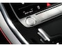 Audi Q7 55 TFSI e quattro S-Line l Luchtvering l Pano Dak l Camera l 20" l Black Style l Elektr. Stoelen incl Memory l Trekhaak Elect. l