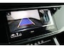 Audi Q7 55 TFSI e quattro S-Line l Luchtvering l Pano Dak l Camera l 20" l Black Style l Elektr. Stoelen incl Memory l Trekhaak Elect. l