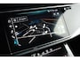 Audi Q7 55 TFSI e quattro S-Line l Luchtvering l Pano Dak l Camera l 20" l Black Style l Elektr. Stoelen incl Memory l Trekhaak Elect. l