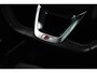 Audi Q7 55 TFSI e quattro S-Line l Luchtvering l Pano Dak l Camera l 20" l Black Style l Elektr. Stoelen incl Memory l Trekhaak Elect. l