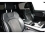 Audi Q7 55 TFSI e quattro S-Line l Luchtvering l Pano Dak l Camera l 20" l Black Style l Elektr. Stoelen incl Memory l Trekhaak Elect. l