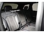 Audi Q7 55 TFSI e quattro S-Line l Luchtvering l Pano Dak l Camera l 20" l Black Style l Elektr. Stoelen incl Memory l Trekhaak Elect. l