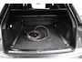 Audi Q7 55 TFSI e quattro S-Line l Luchtvering l Pano Dak l Camera l 20" l Black Style l Elektr. Stoelen incl Memory l Trekhaak Elect. l