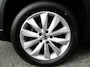 SEAT Ateca TSI 110Pk Style Business Intense Nav Ecc 17"Lmv Camera Privacyglas Pdc Led Rijklaarprijs