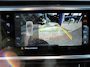 SEAT Ateca TSI 110Pk Style Business Intense Nav Ecc 17"Lmv Camera Privacyglas Pdc Led Rijklaarprijs