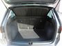 SEAT Ateca TSI 110Pk Style Business Intense Nav Ecc 17"Lmv Camera Privacyglas Pdc Led Rijklaarprijs