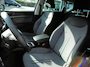 SEAT Ateca TSI 110Pk Style Business Intense Nav Ecc 17"Lmv Camera Privacyglas Pdc Led Rijklaarprijs